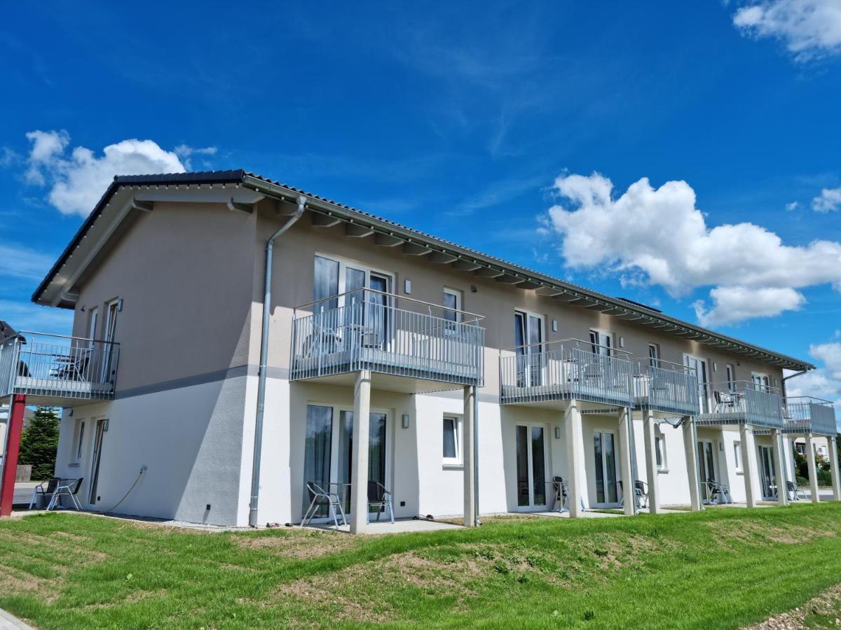 Albhotel Bahnhoefle Stubersheim Εξωτερικό φωτογραφία
